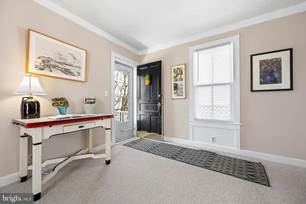 $1,150,000 | 121 Franklin Avenue, Lewes, DE 19958