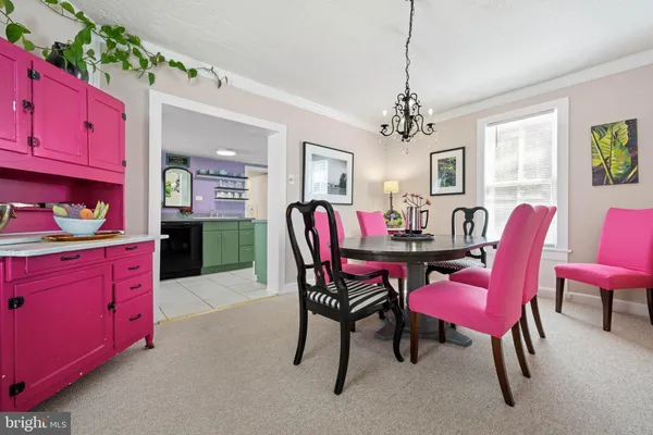 $1,150,000 | 121 Franklin Avenue, Lewes, DE 19958