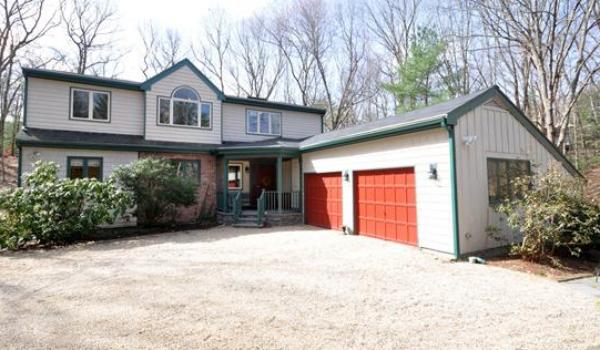 25 Jennie Dugan Road Concord, MA 01742 - Photo 1 of 12 Gallery Image 1