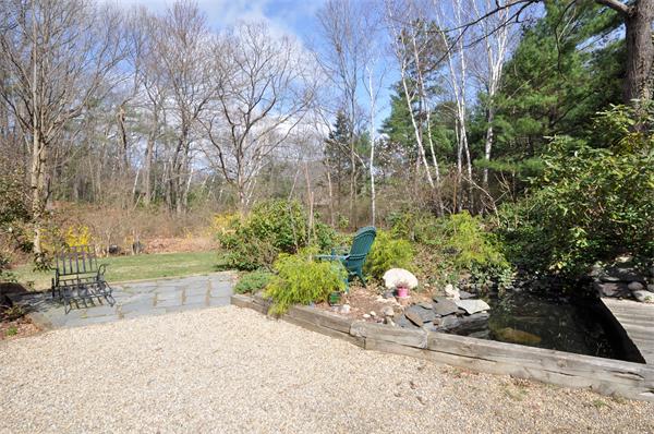 25 Jennie Dugan Road Concord, MA 01742 - Photo 12 of 12 Gallery Image 12