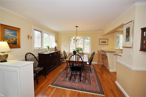 25 Jennie Dugan Road Concord, MA 01742 - Photo 3 of 12 Gallery Image 3