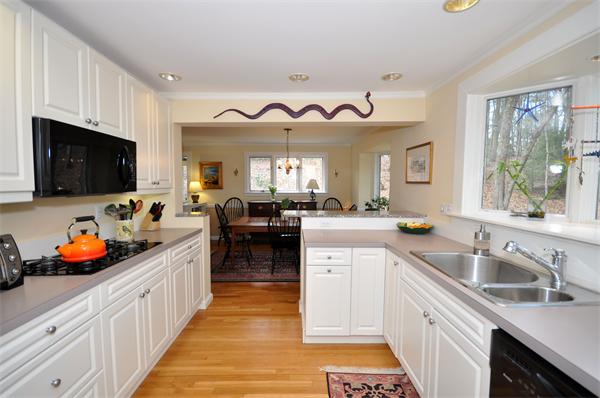 25 Jennie Dugan Road Concord, MA 01742 - Photo 5 of 12 Gallery Image 5