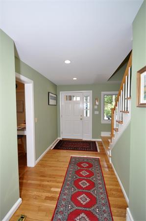 25 Jennie Dugan Road Concord, MA 01742 - Photo 6 of 12 Gallery Image 6