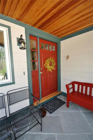 25 Jennie Dugan Road Concord, MA 01742 - Photo 10 of 12 Gallery Image 10