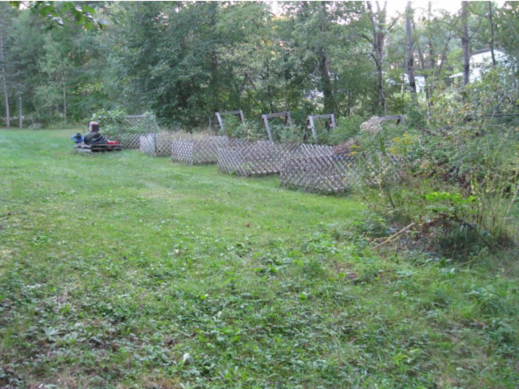 140 Spring Street Brownfield, ME 04010 - Photo 14 of 15 Gallery Image 14