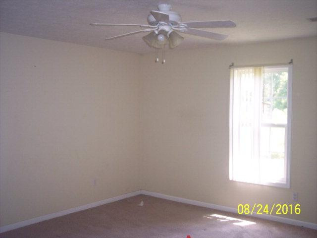 145 Other Stanton, KY 40380 - Photo 6 of 7 Photo 6