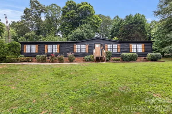 $385,000 | 824 Joseph Antoon Circle, Stanley, NC 28164