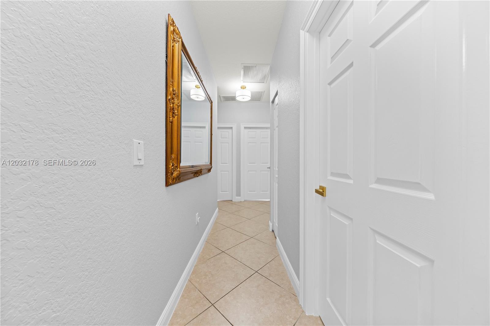5431 Southwest 184th Way Miramar, FL 33029 - Photo 26 of 56