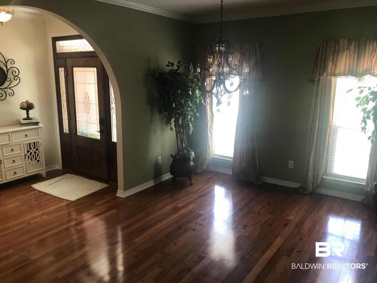 30946 Wellington Court Daphne, AL 36527 - Photo 13 of 30