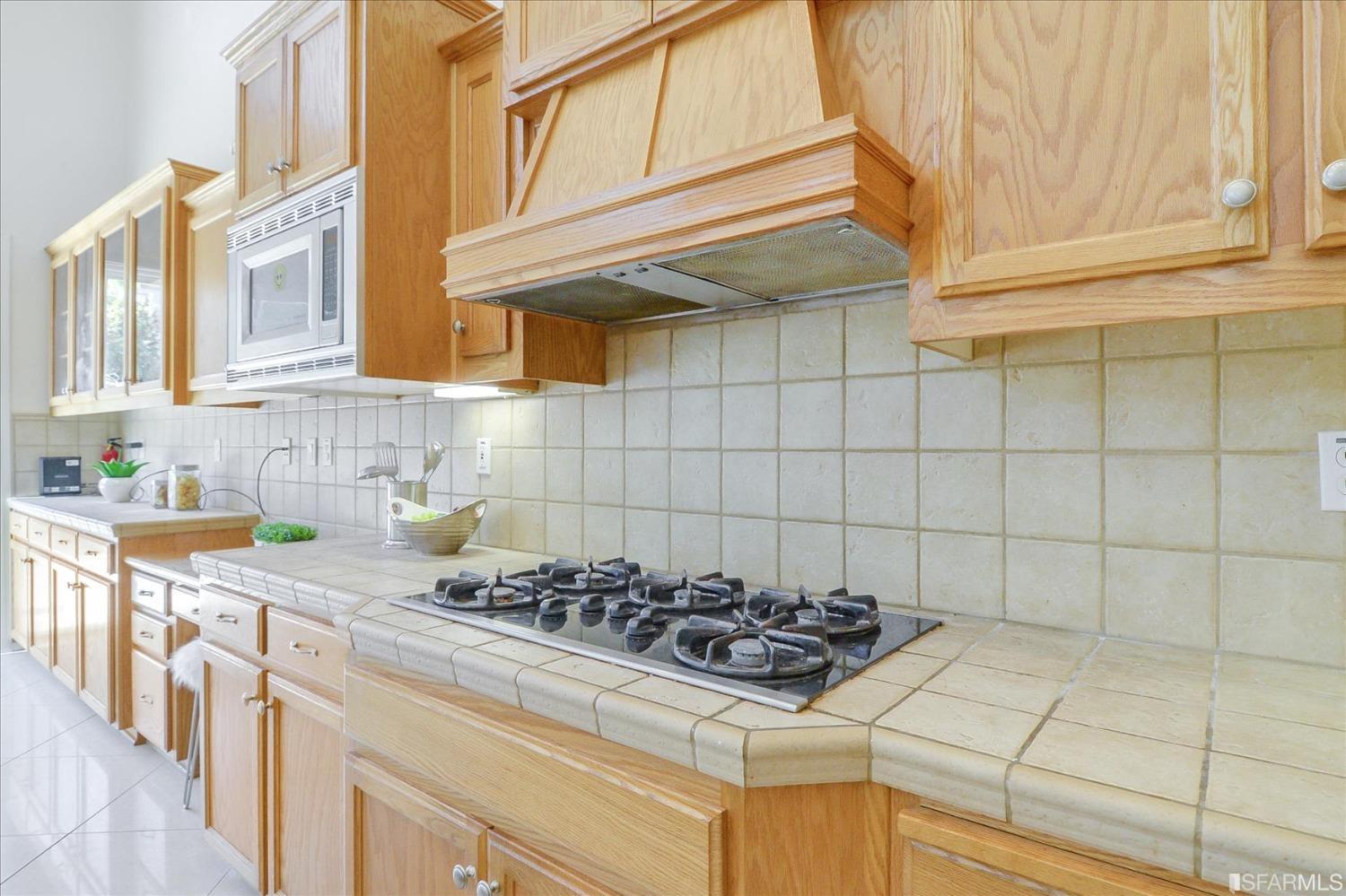4100 Diorite Court Antioch, CA 94531 - Photo 15 of 58