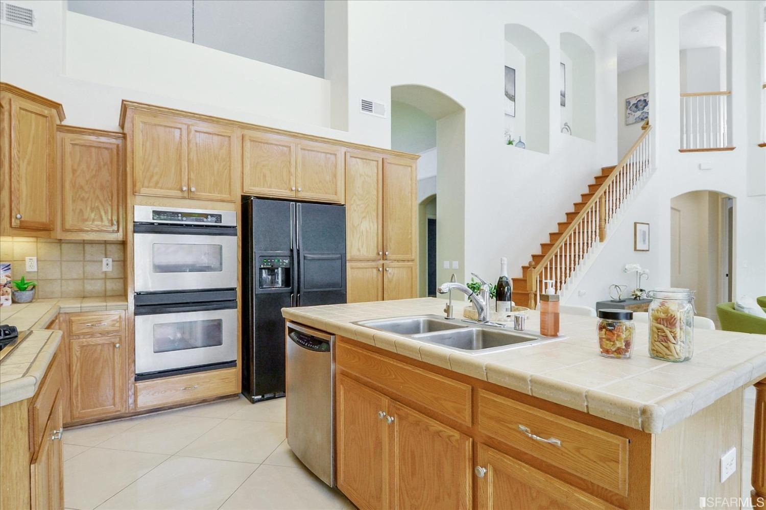 4100 Diorite Court Antioch, CA 94531 - Photo 20 of 58