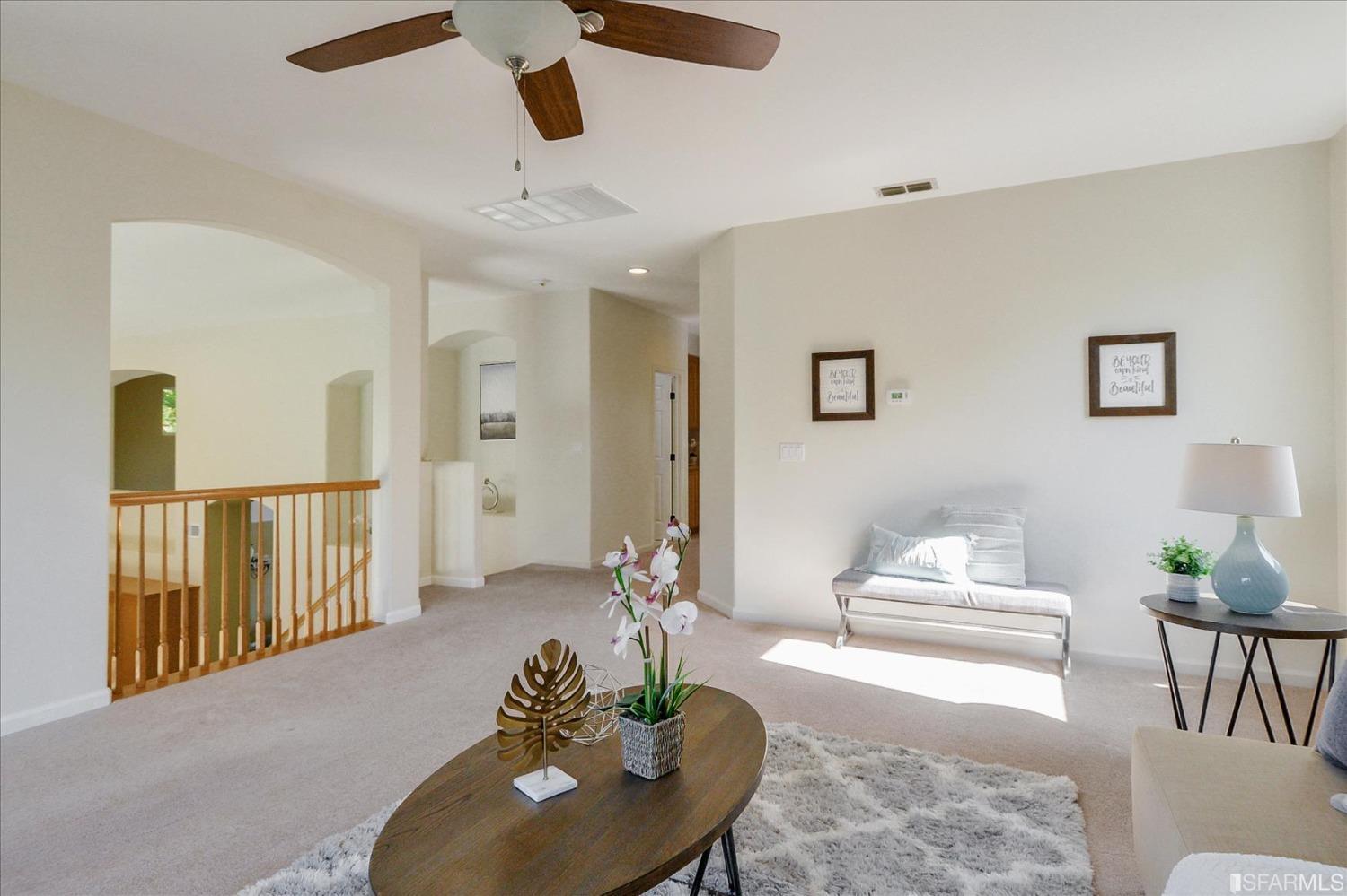 4100 Diorite Court Antioch, CA 94531 - Photo 23 of 58 a living room with furniture