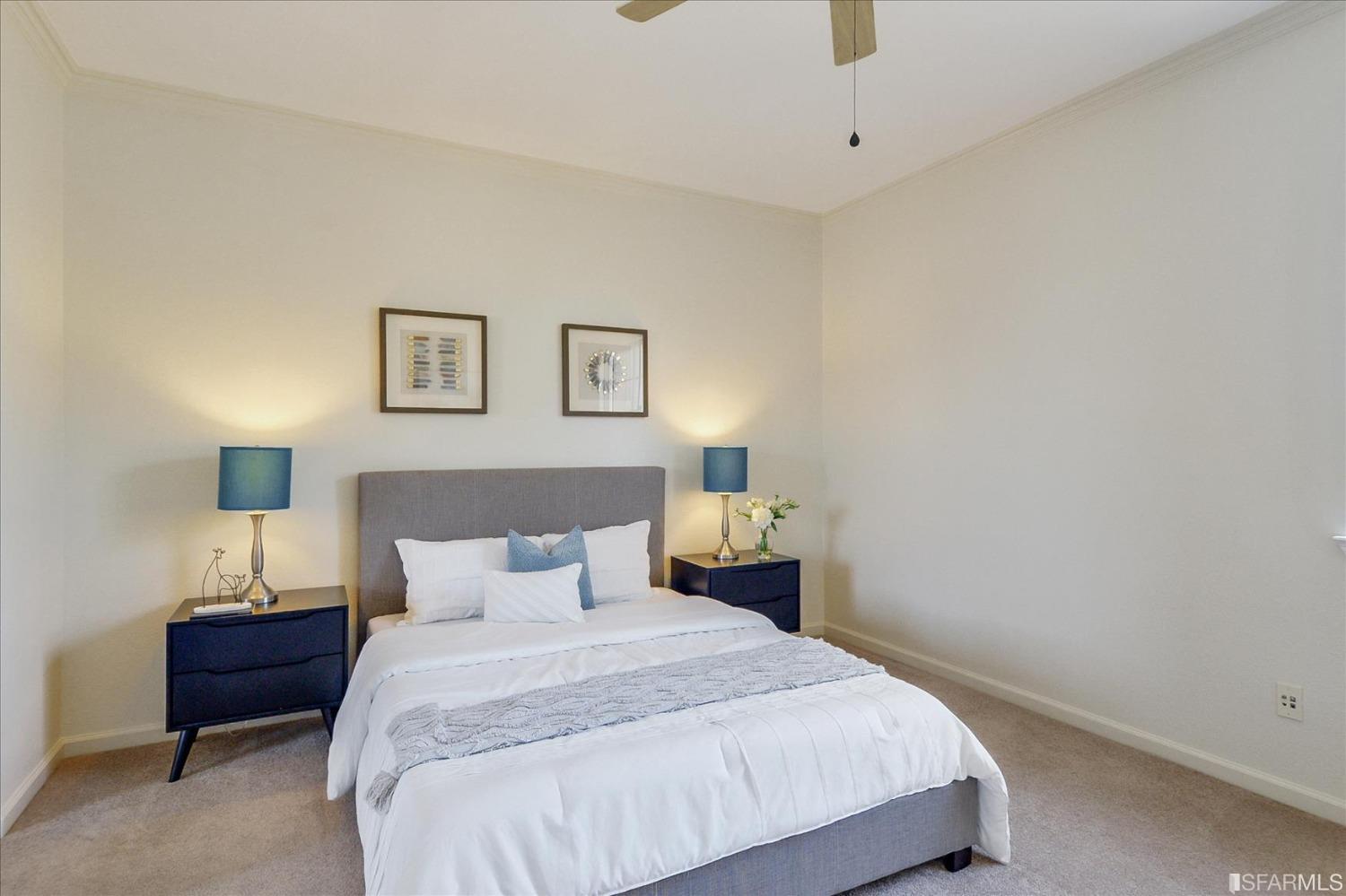 4100 Diorite Court Antioch, CA 94531 - Photo 28 of 58