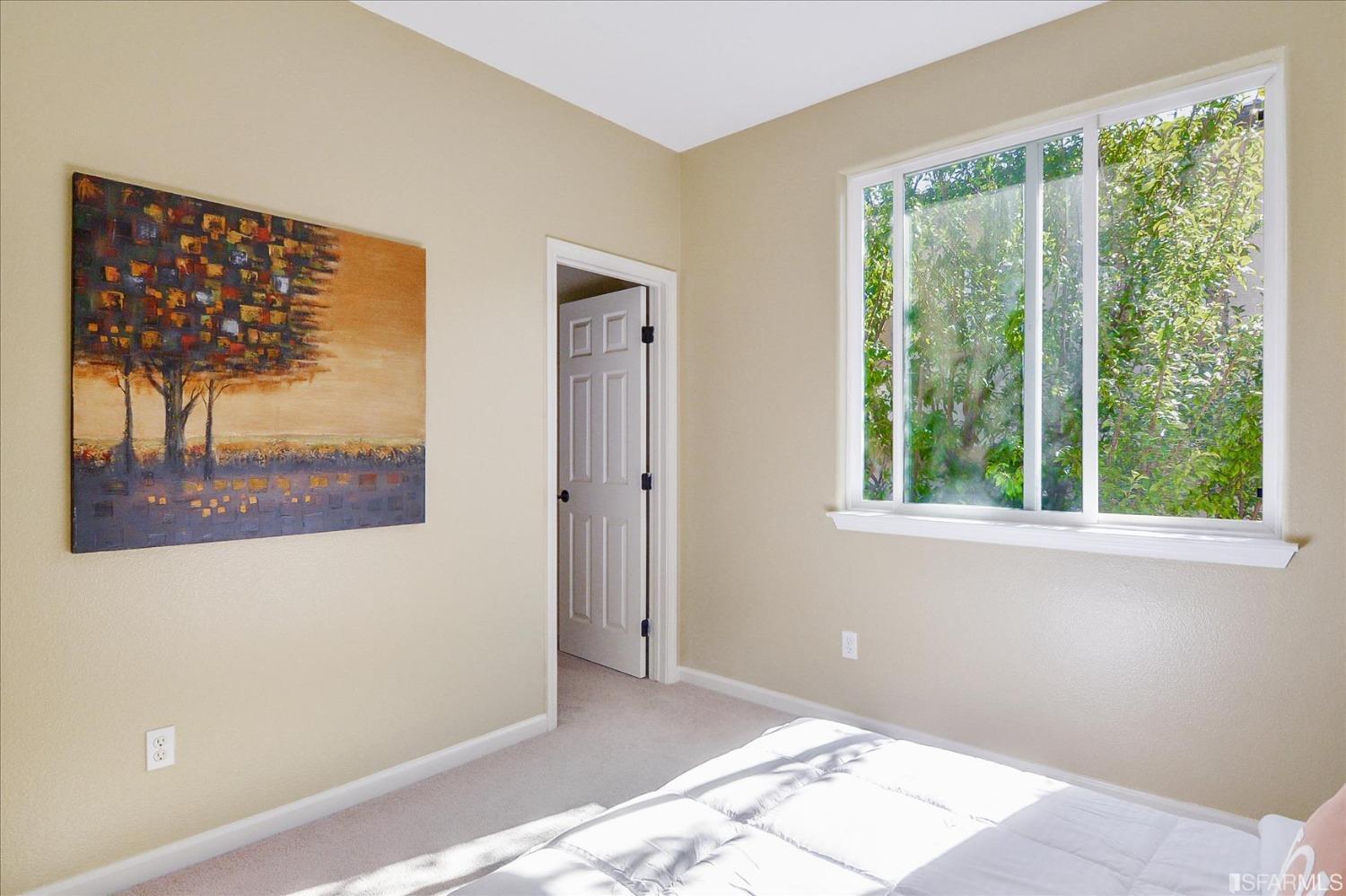 4100 Diorite Court Antioch, CA 94531 - Photo 36 of 58 a view of a window in a room