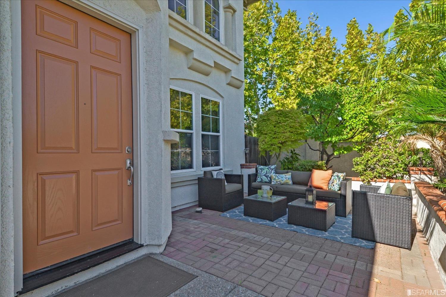 4100 Diorite Court Antioch, CA 94531 - Photo 4 of 58