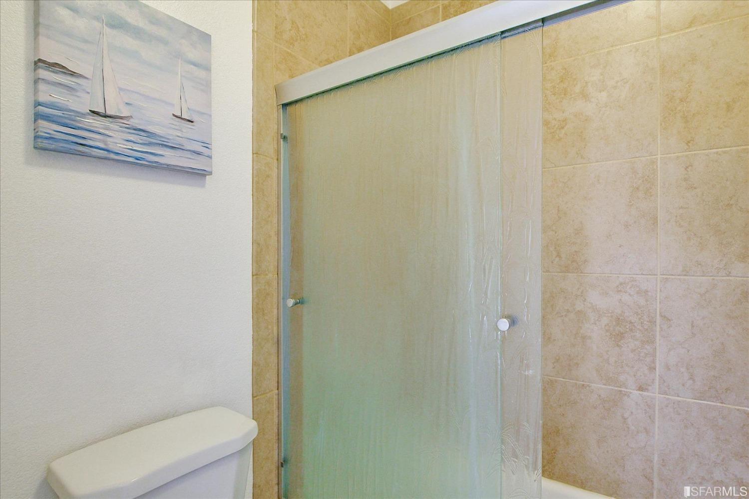 4100 Diorite Court Antioch, CA 94531 - Photo 43 of 58