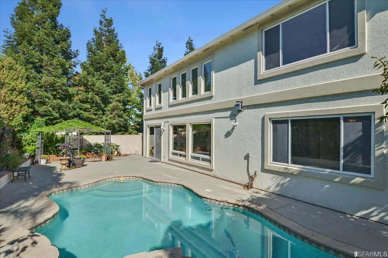 4100 Diorite Court Antioch, CA 94531 - Photo 45 of 58