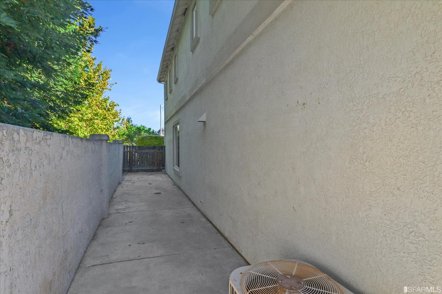 4100 Diorite Court Antioch, CA 94531 - Photo 56 of 58