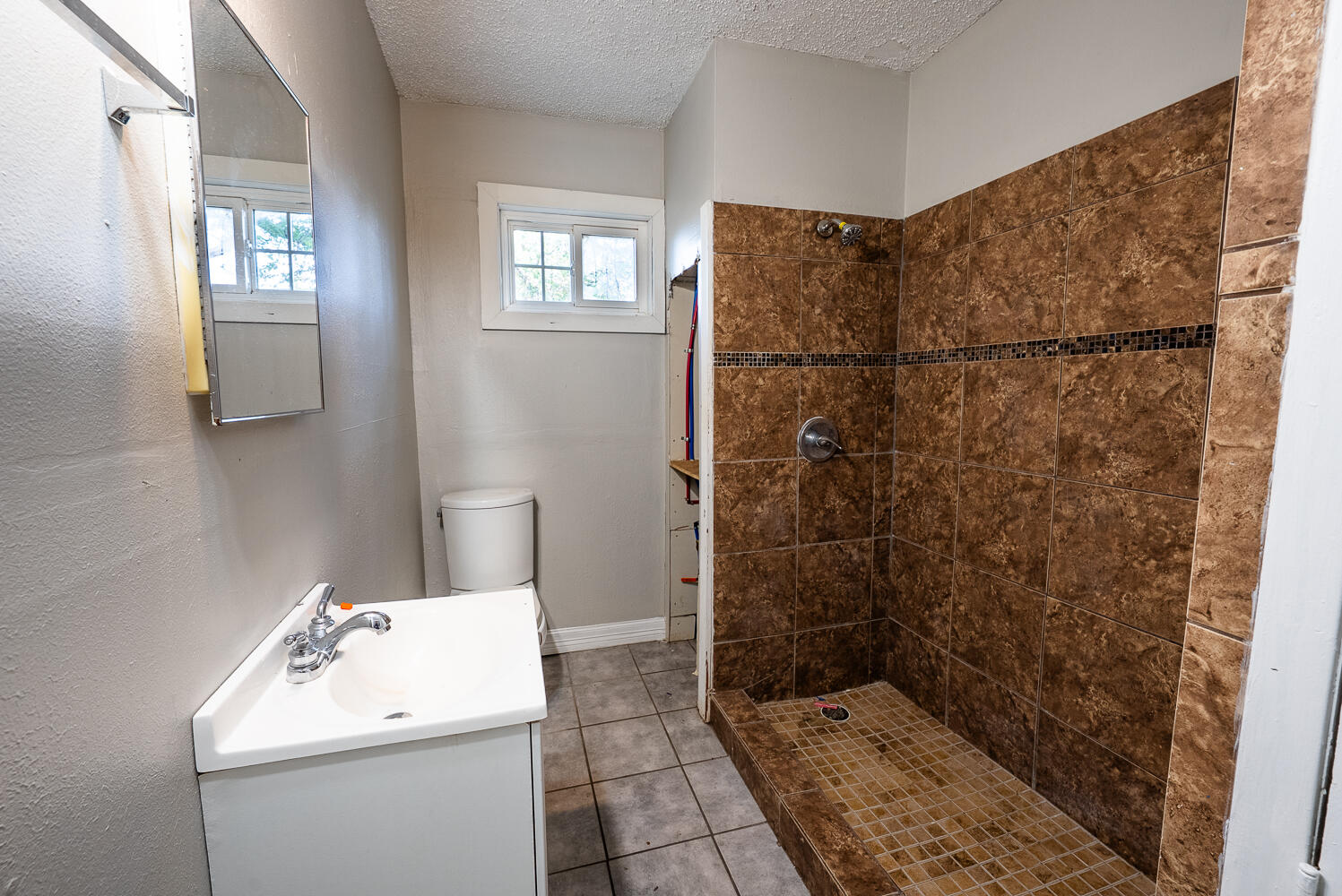 1313 25th Street Lubbock, TX 79411 - Photo 7 of 11 DSC01623