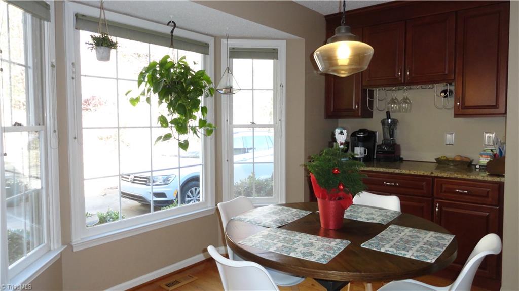 3505 Chance Road Greensboro, NC 27410 - Photo 11 of 30 Gallery Image 11