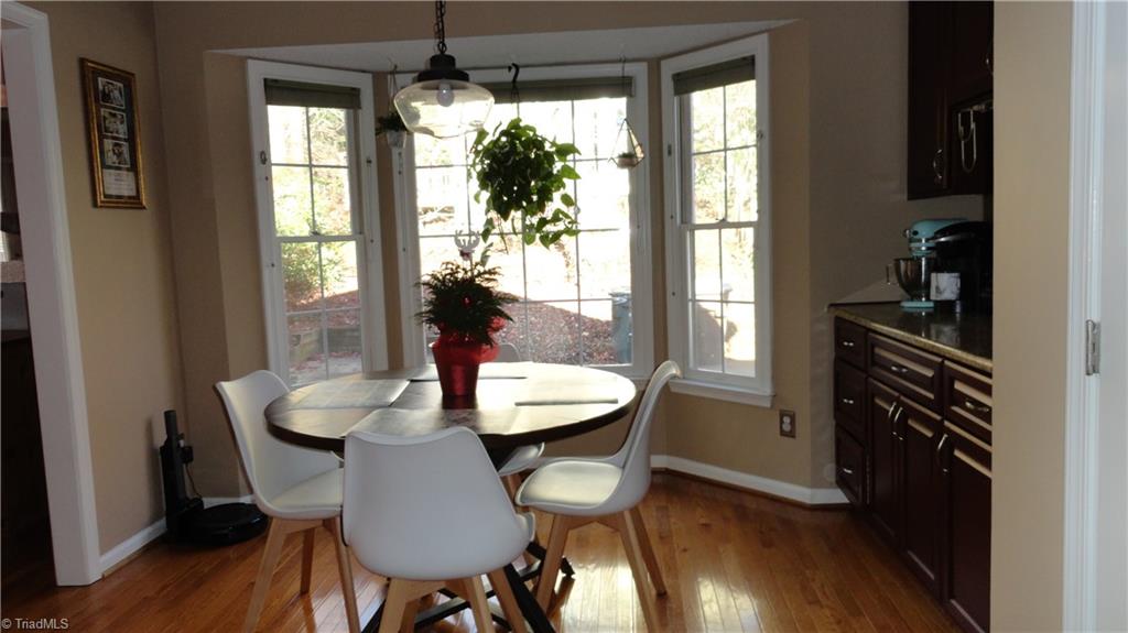 3505 Chance Road Greensboro, NC 27410 - Photo 12 of 30 Gallery Image 12