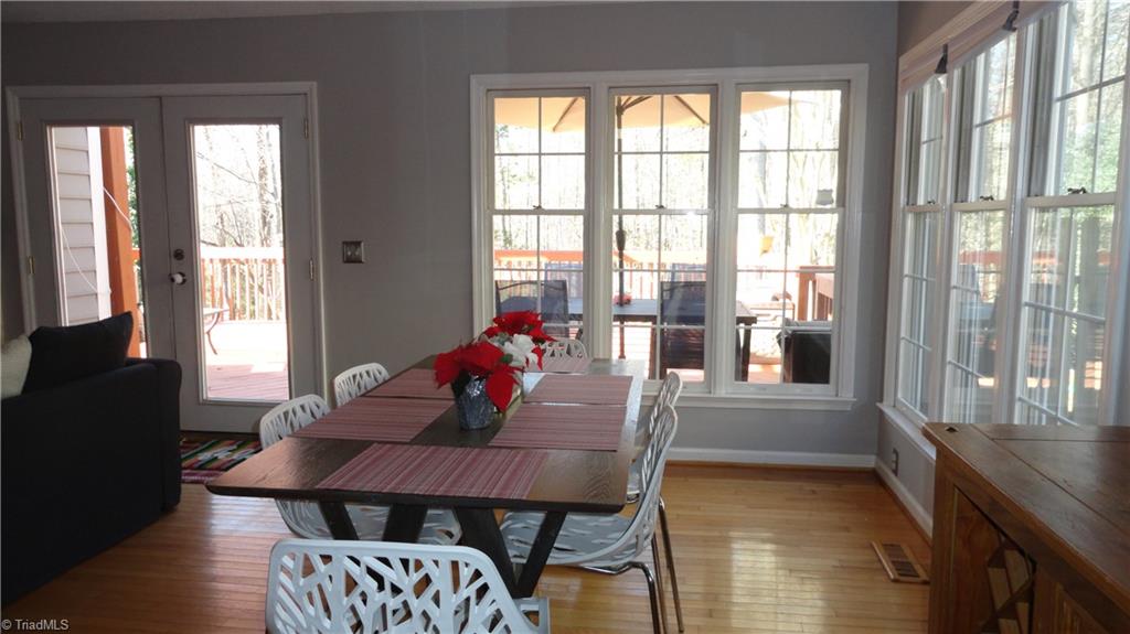 3505 Chance Road Greensboro, NC 27410 - Photo 13 of 30 Gallery Image 13