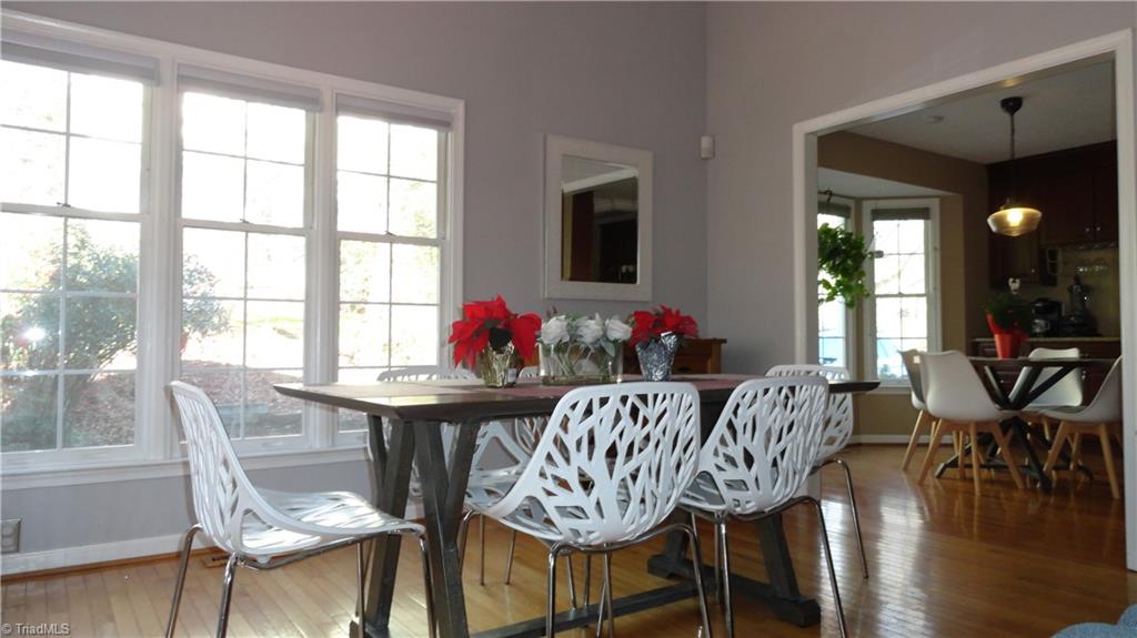 3505 Chance Road Greensboro, NC 27410 - Photo 14 of 30 Gallery Image 14
