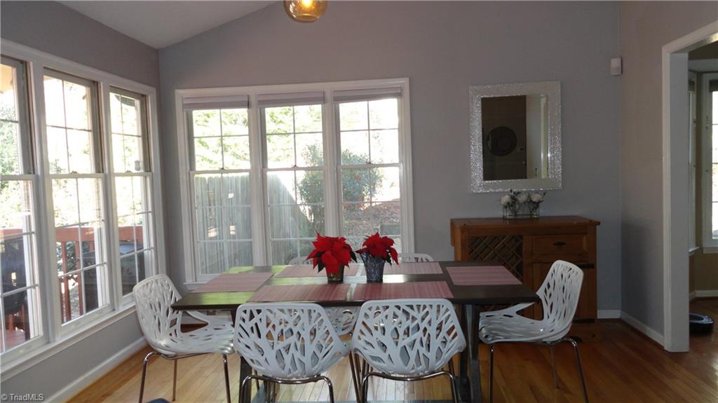 3505 Chance Road Greensboro, NC 27410 - Photo 15 of 30 Gallery Image 15
