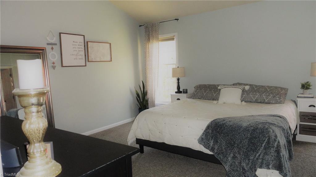 3505 Chance Road Greensboro, NC 27410 - Photo 16 of 30 Gallery Image 16