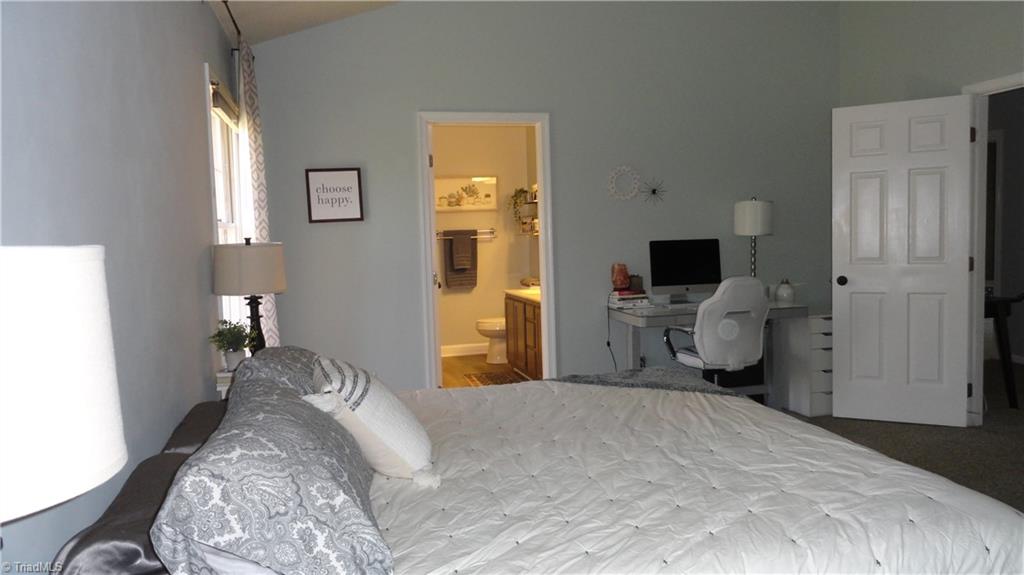 3505 Chance Road Greensboro, NC 27410 - Photo 17 of 30 Gallery Image 17