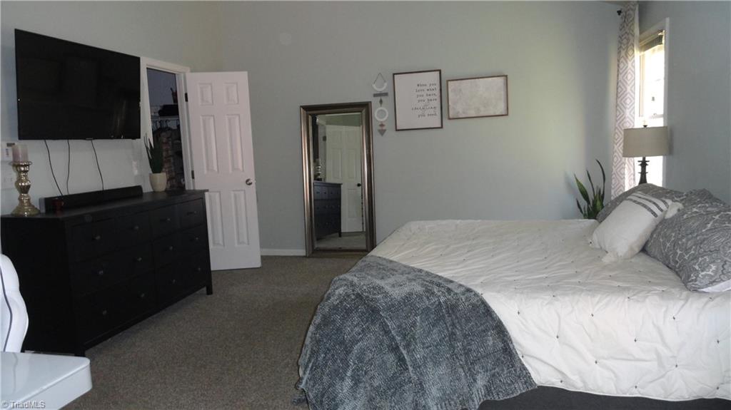 3505 Chance Road Greensboro, NC 27410 - Photo 18 of 30 Gallery Image 18