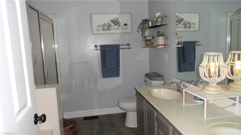 3505 Chance Road Greensboro, NC 27410 - Photo 19 of 30 Gallery Image 19