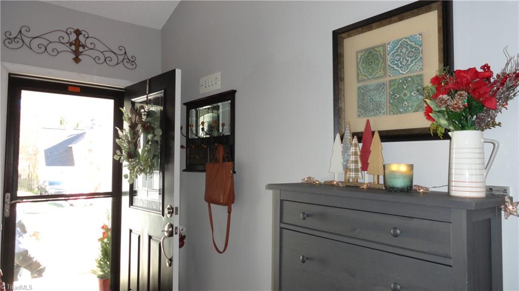 3505 Chance Road Greensboro, NC 27410 - Photo 3 of 30 Gallery Image 3