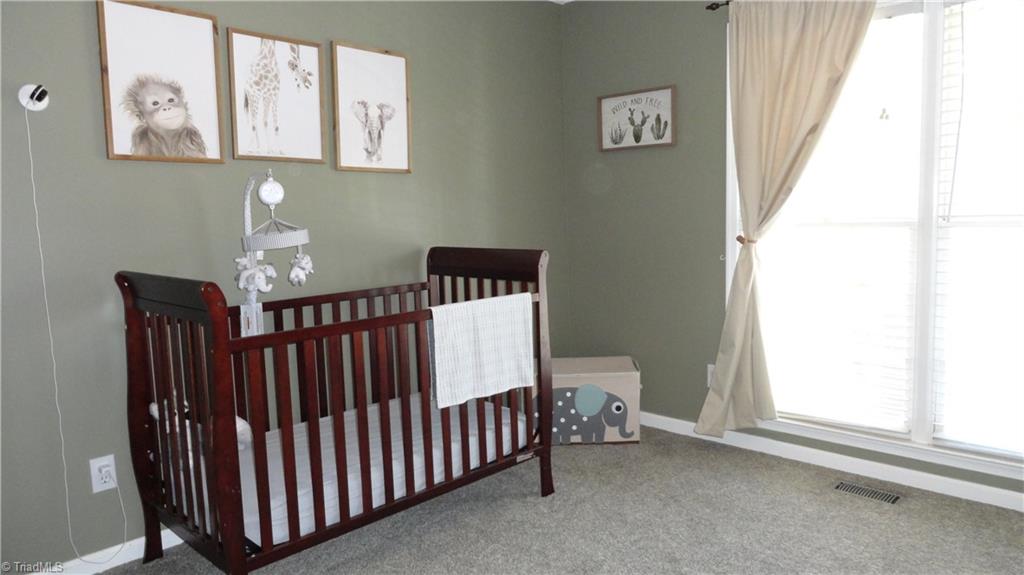 3505 Chance Road Greensboro, NC 27410 - Photo 22 of 30 Gallery Image 22