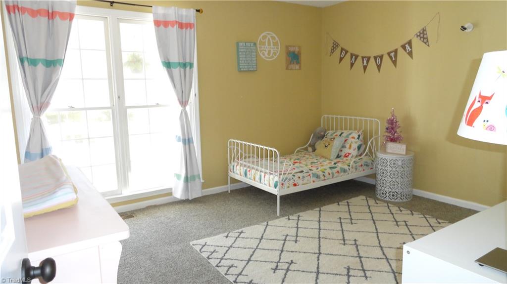 3505 Chance Road Greensboro, NC 27410 - Photo 23 of 30 Gallery Image 23