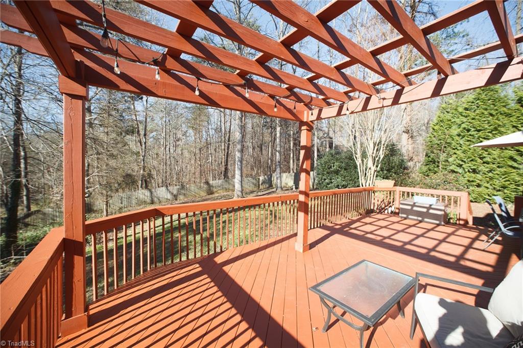3505 Chance Road Greensboro, NC 27410 - Photo 24 of 30 Gallery Image 24