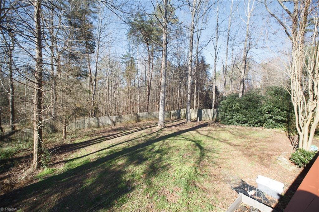 3505 Chance Road Greensboro, NC 27410 - Photo 28 of 30 Gallery Image 28