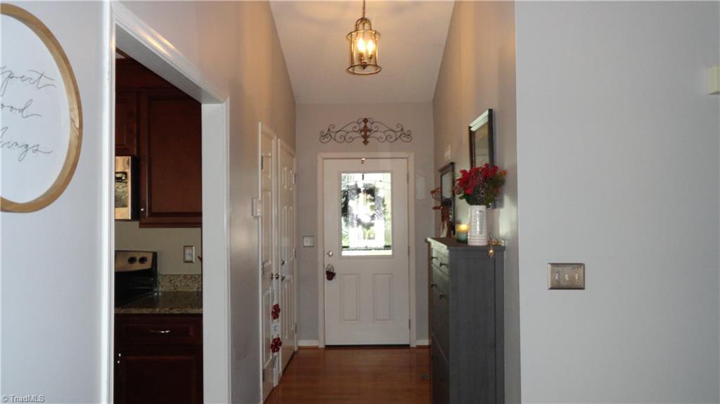 3505 Chance Road Greensboro, NC 27410 - Photo 4 of 30 Gallery Image 4