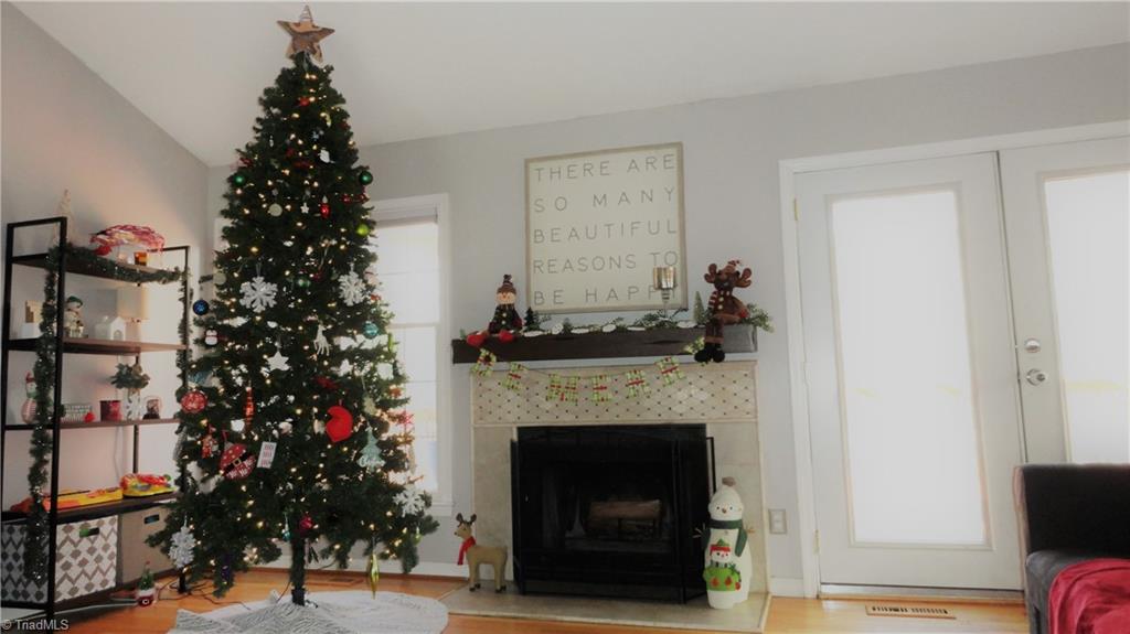 3505 Chance Road Greensboro, NC 27410 - Photo 5 of 30 Gallery Image 5