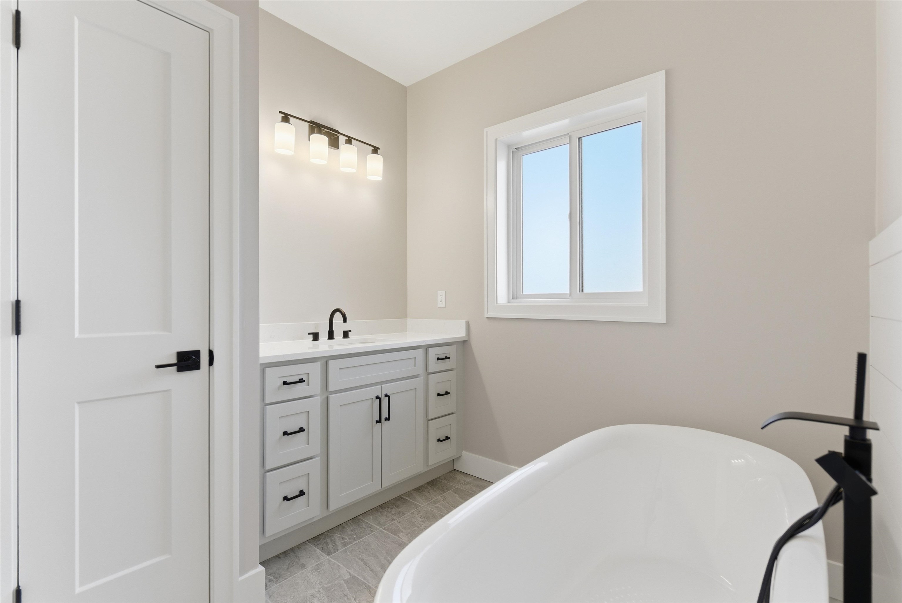 3613 Bethuy Road Casco, MI 48064 - Photo 43 of 55