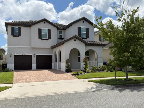 $780,000 | 8713 Crescendo, Windermere, FL 34786