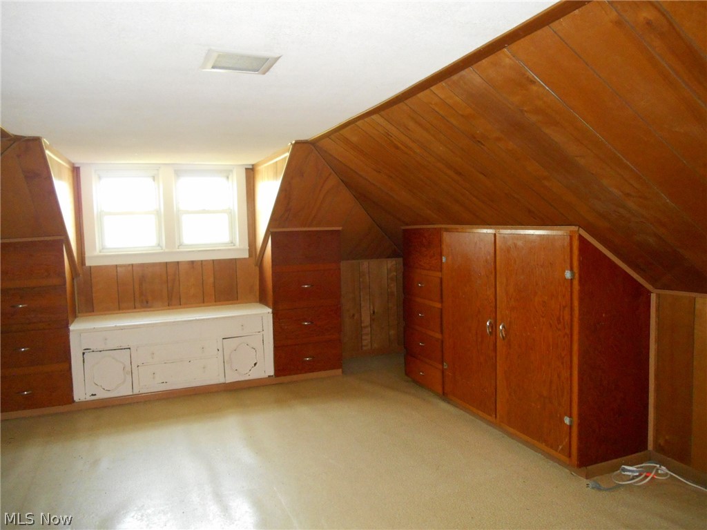 2512 Port Clinton Road Fremont, OH 43420 - Photo 19 of 25 Gallery Image 19