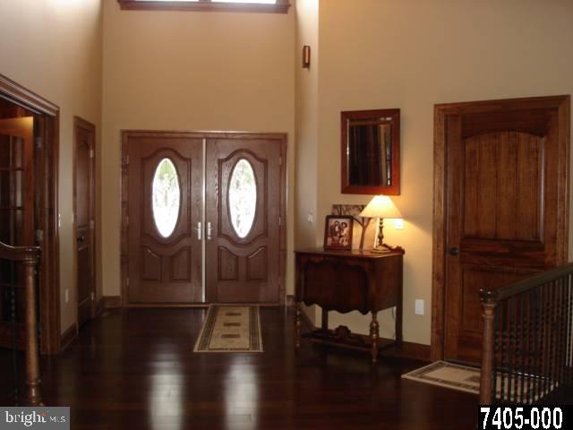 3845 Old Joseph Road York, PA 17408 - Photo 3 of 25