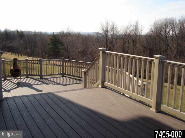 3845 Old Joseph Road York, PA 17408 - Photo 22 of 25