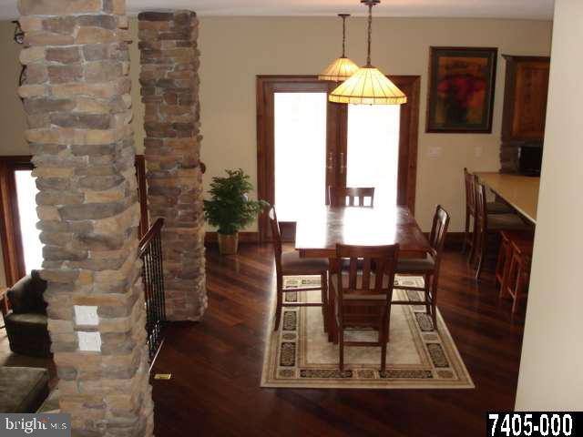 3845 Old Joseph Road York, PA 17408 - Photo 8 of 25