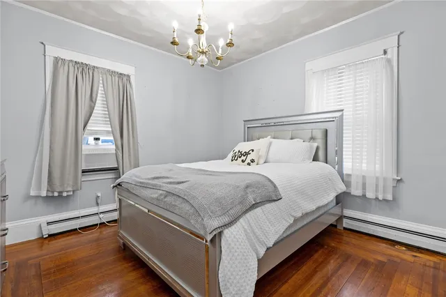 $370,000 | 162 Merino Street, Providence, RI 02909