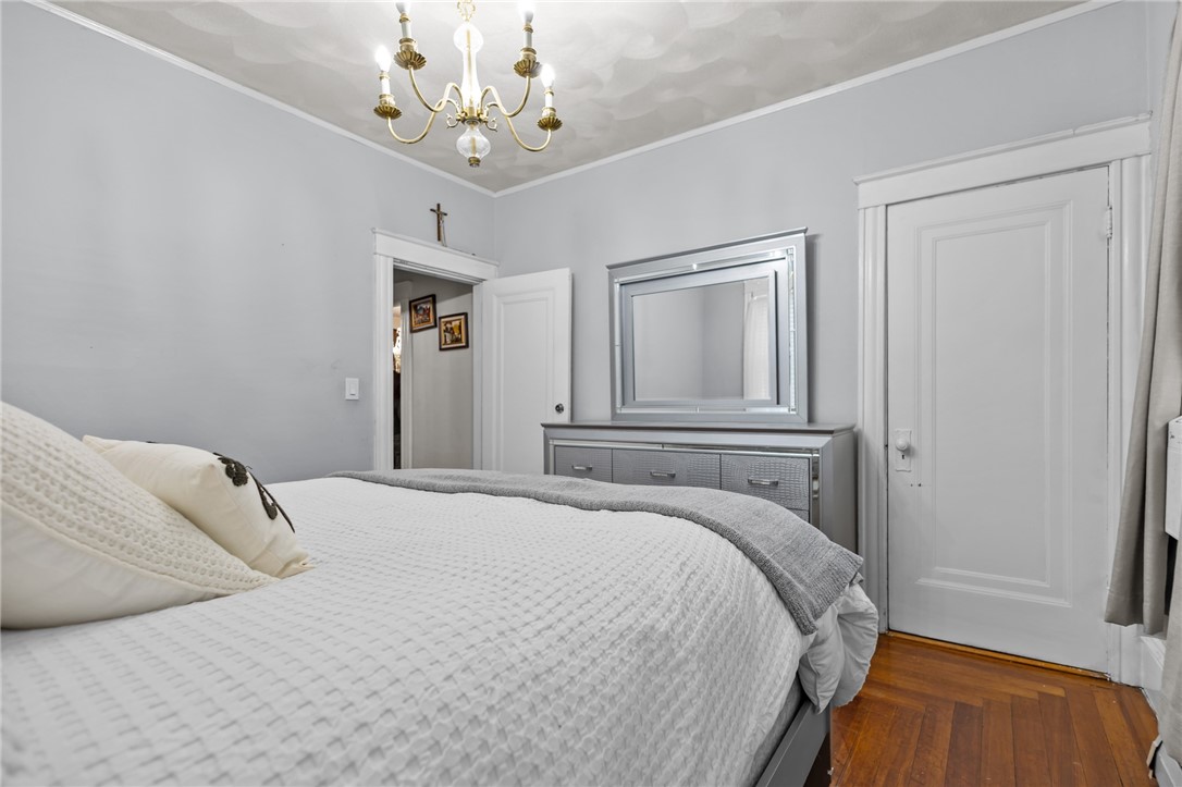 162 Merino Street Providence, RI 02909 - Photo 13 of 26