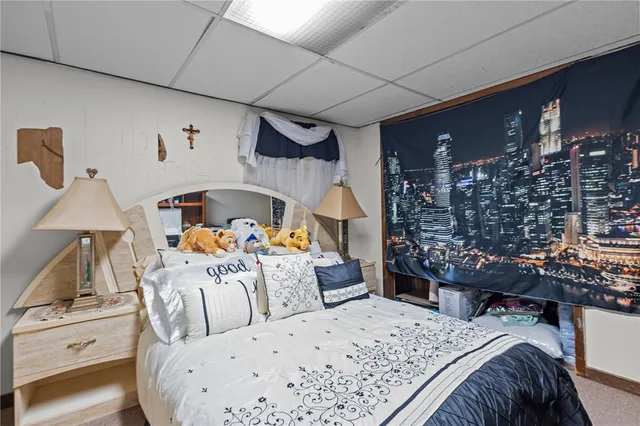 $370,000 | 162 Merino Street, Providence, RI 02909