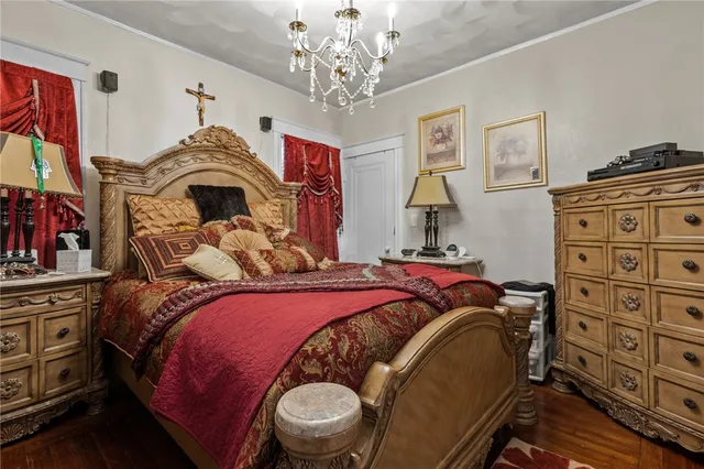 $370,000 | 162 Merino Street, Providence, RI 02909