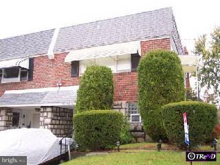445 Densmore Road Philadelphia, PA 19116 - Photo 1 of 1 Gallery Image 1